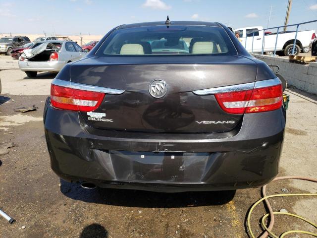 Foto 6 de la subasta – 2013 BUICK VERANO con VIN 1G4PP5SKXD4247994