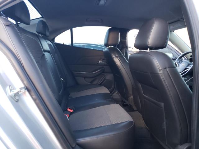 Photo 10 from auction – 2015 CHEVROLET MALIBU 2LT with VIN 1G11D5SL5FF162492
