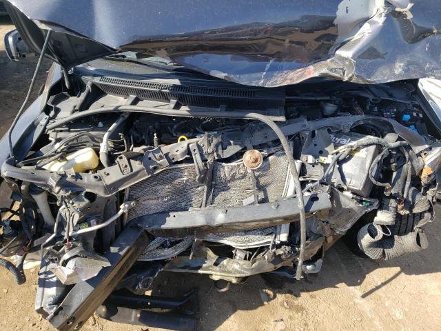 Photo 11 from auction – 2013 TOYOTA COROLLA BA with VIN 2T1BU4EE9DC071492