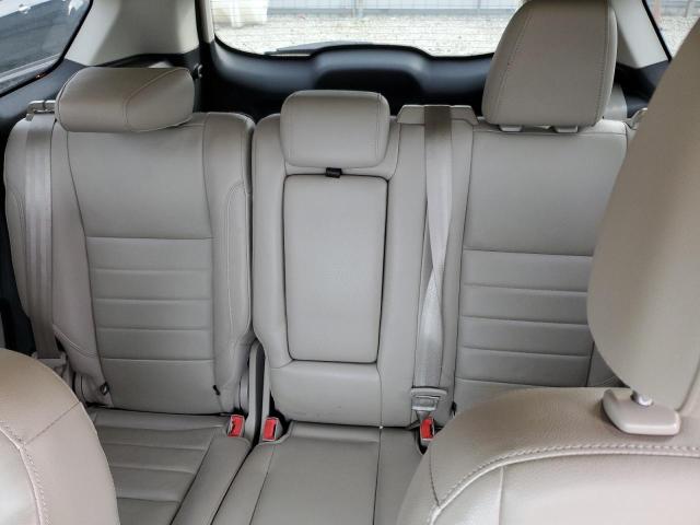 Photo 10 from auction – 2015 FORD ESCAPE TIT with VIN 1FMCU0J98FUA68686