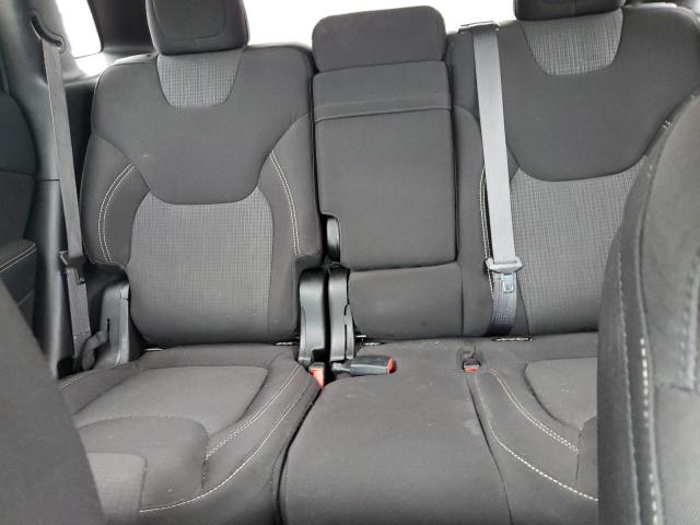 Photo 10 from auction – 2015 JEEP CHEROKEE L with VIN 1C4PJMCB2FW692008