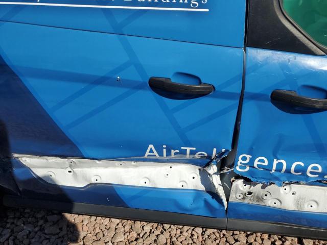 Photo 10 from auction – 2020 FORD TRANSIT CO with VIN NM0LS7E28L1472405