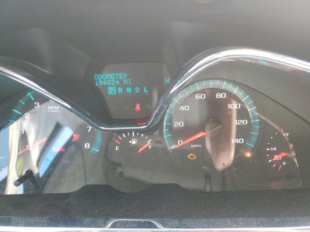 Photo 9 from auction – 2015 CHEVROLET TRAVERSE L with VIN 1GNKRHKD2FJ325370
