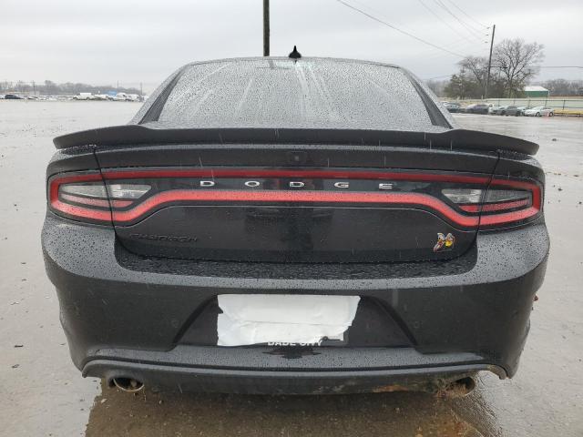 Photo 6 from auction – 2021 DODGE CHARGER SC with VIN 2C3CDXGJ4MH626732