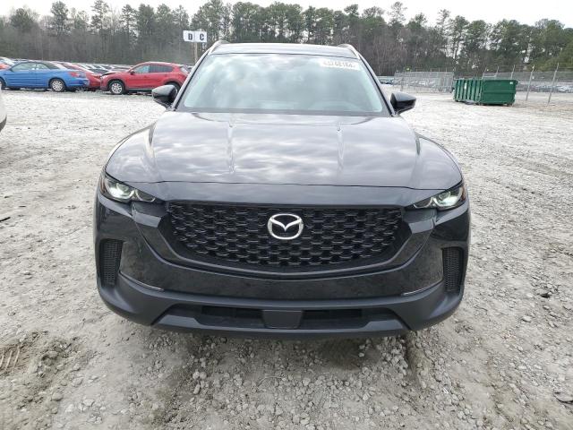 Photo 5 from auction – 2023 MAZDA CX-50 PREM with VIN 7MMVABEMXPN131265