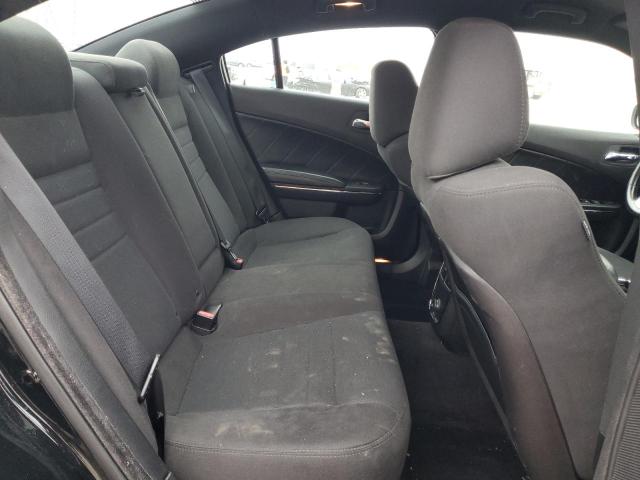 Photo 10 from auction – 2014 DODGE CHARGER R/ with VIN 2C3CDXDT7EH331745