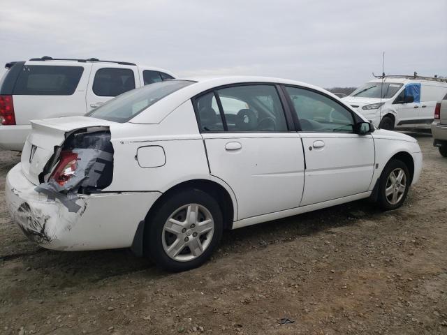 Photo 3 from auction – 2006 SATURN ION 2 with VIN 1G8AJ58F16Z148552