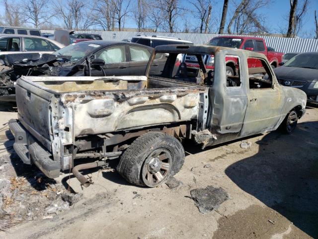 Photo 3 from auction – 2000 FORD RANGER SUP with VIN 1FTYR14V2YTA73448