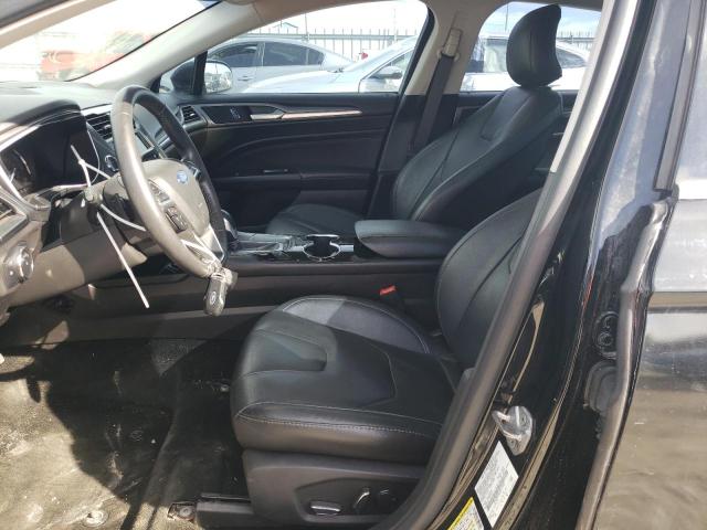 Photo 7 from auction – 2016 FORD FUSION TIT with VIN 3FA6P0K96GR277947