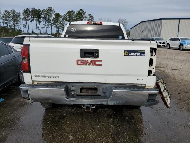 Photo 6 from auction – 2015 GMC SIERRA C15 with VIN 3GTP1VEC7FG503945