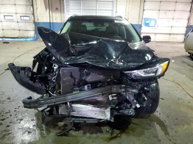 Фото 5 с аукциона – 2020 FORD EDGE SEL с VIN 2FMPK4J95LBB24602