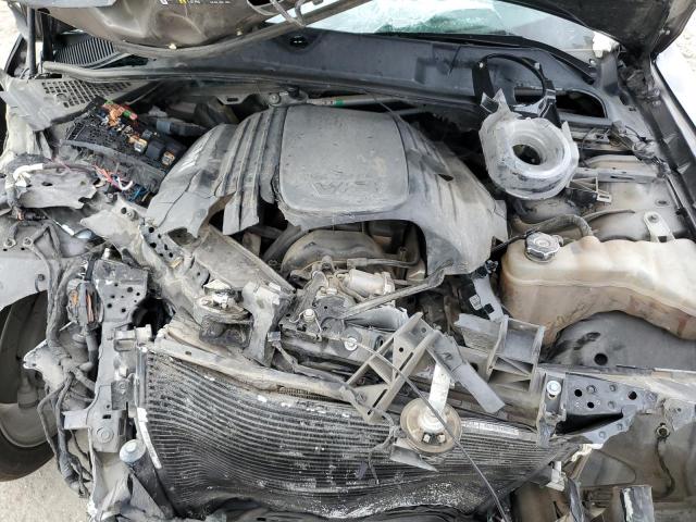 Photo 11 from auction – 2019 DODGE CHALLENGER with VIN 2C3CDZBT7KH524441