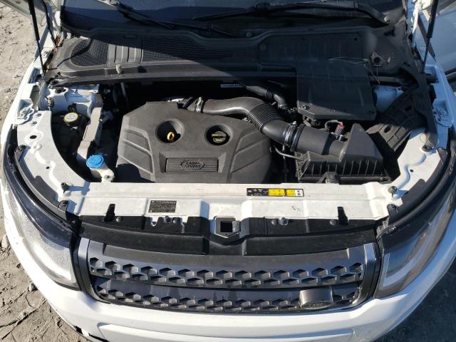 Photo 12 from auction – 2016 LAND ROVER RANGE ROVE with VIN SALVR2BGXGH090277