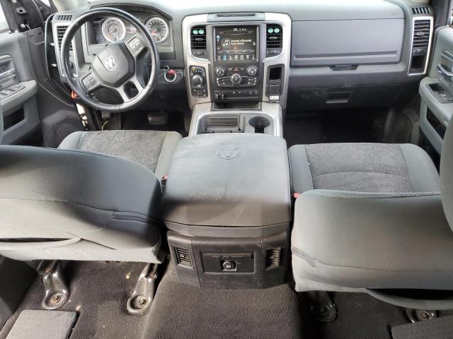 Photo 8 from auction – 2015 RAM 1500 SLT with VIN 1C6RR7LT7FS764962