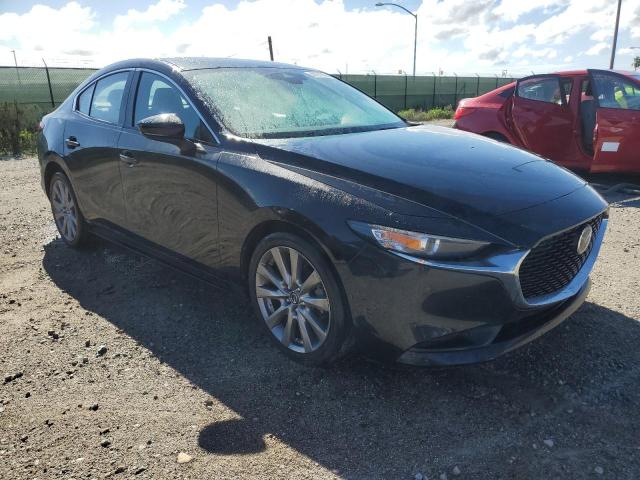 Photo 4 from auction – 2020 MAZDA 3 SELECT with VIN JM1BPACL1L1166591