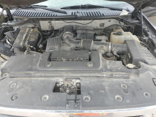 Photo 12 from auction – 2013 FORD EXPEDITION with VIN 1FMJU1H5XDEF23397