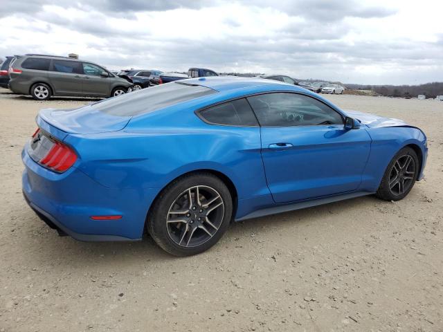 Photo 3 from auction – 2019 FORD MUSTANG with VIN 1FA6P8TH2K5156901