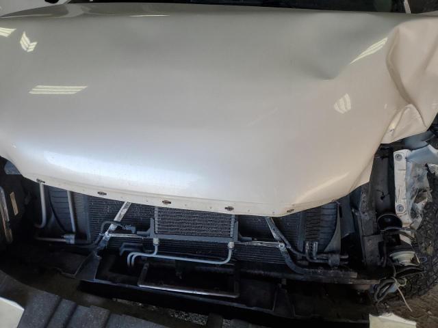 Photo 11 from auction – 2011 GMC YUKON DENA with VIN 1GKS2EEFXBR218995
