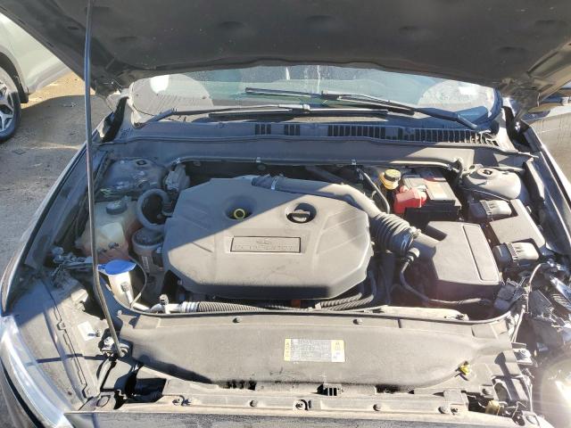 Photo 11 from auction – 2015 FORD FUSION TIT with VIN 3FA6P0K94FR276035