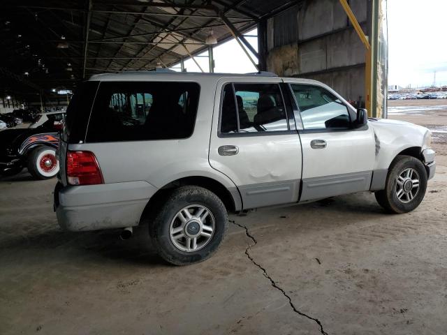 Photo 3 from auction – 2003 FORD EXPEDITION with VIN 1FMRU15W63LA51614