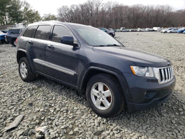 Photo 4 from auction – 2013 JEEP GRAND CHER with VIN 1C4RJFAG9DC531866
