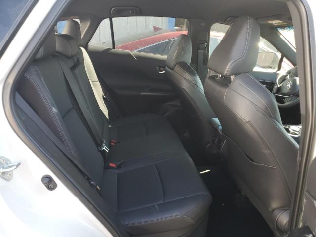 Photo 10 from auction – 2022 TOYOTA VENZA LE with VIN JTEAAAAH2NJ112078