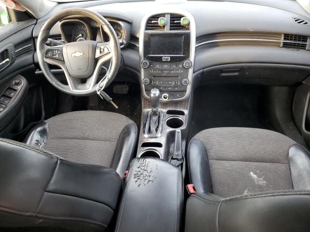Photo 8 from auction – 2015 CHEVROLET MALIBU 1LT with VIN 1G11C5SL0FF179557