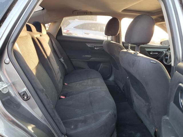 Photo 10 from auction – 2014 NISSAN ALTIMA 2.5 with VIN 1N4AL3AP7EC188388