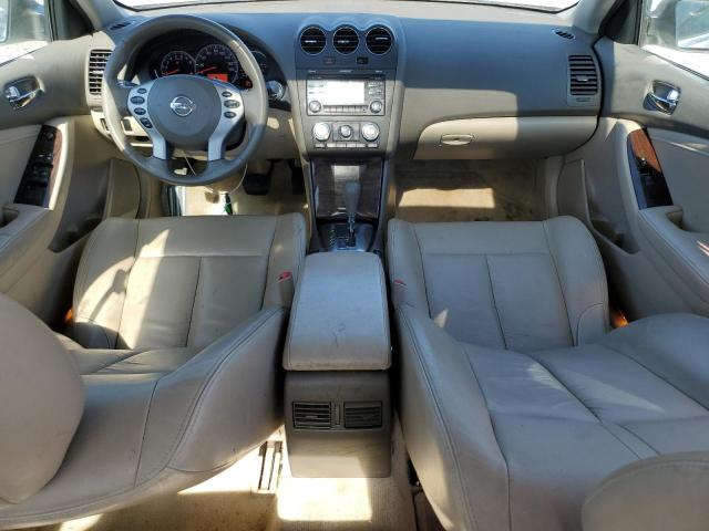 صورة رقم 8 من المزاد - 2012 NISSAN ALTIMA SR مع VIN 1N4BL2AP8CC247623