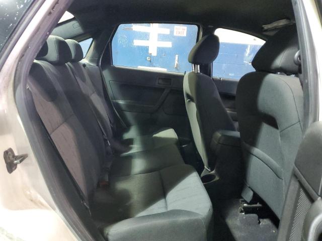 Photo 10 from auction – 2009 FORD FOCUS SE with VIN 1FAHP35N19W196714
