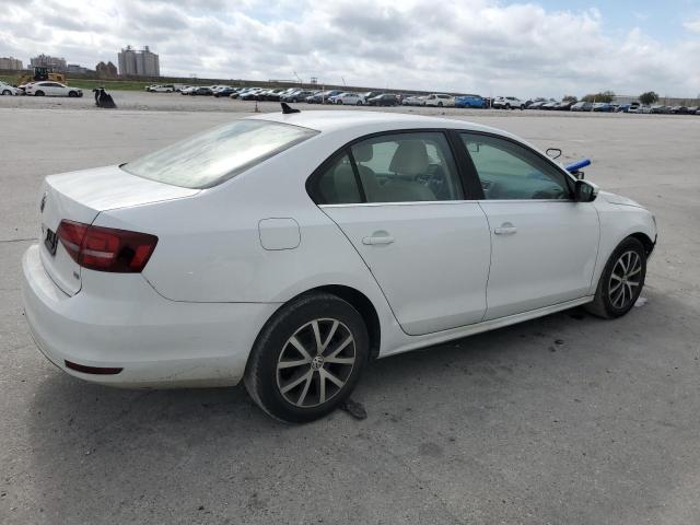 Photo 3 from auction – 2017 VOLKSWAGEN JETTA SE with VIN 3VWDB7AJ1HM257072