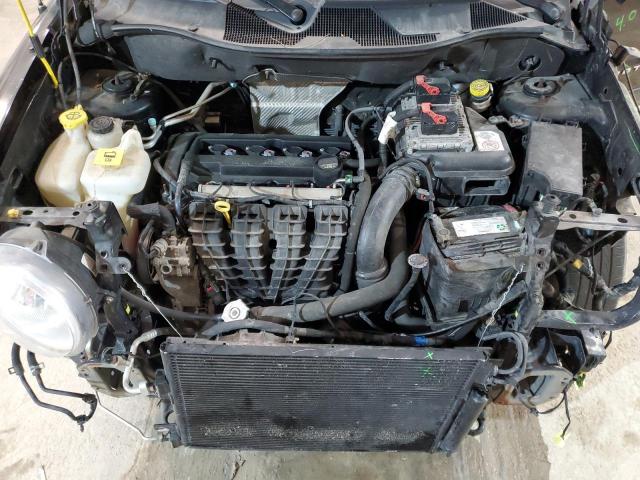 Photo 11 from auction – 2016 JEEP PATRIOT LA with VIN 1C4NJPFA1GD698259