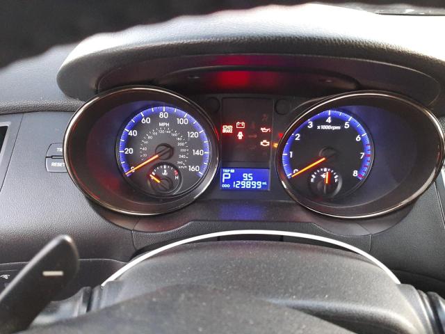 Photo 9 from auction – 2012 HYUNDAI GENESIS CO with VIN KMHHT6KD8CU076264