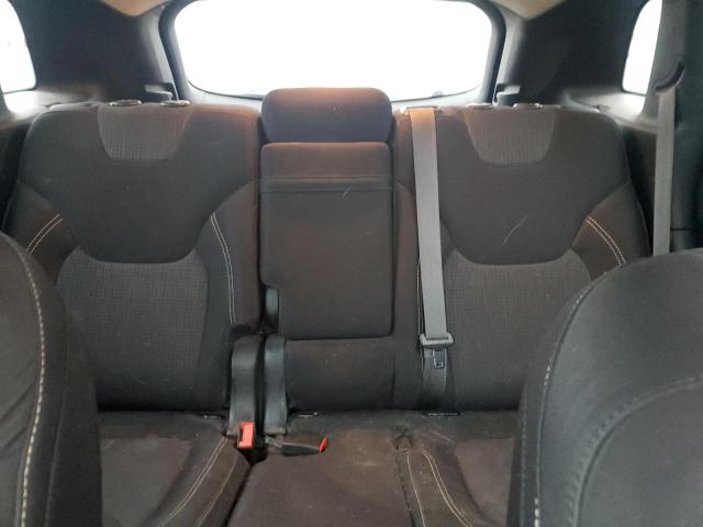 Photo 10 from auction – 2015 JEEP CHEROKEE L with VIN 1C4PJMCS0FW606825