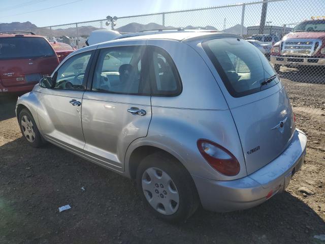 Photo 2 from auction – 2008 CHRYSLER PT CRUISER with VIN 3A8FY48B88T165916