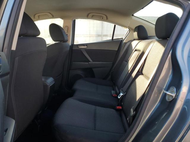 Photo 10 from auction – 2012 MAZDA 3 I with VIN JM1BL1V79C1602681