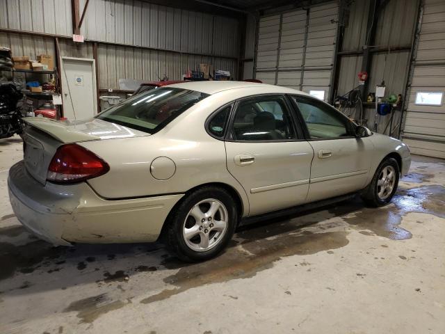 Photo 3 from auction – 2004 FORD TAURUS SE with VIN 1FAFP53U74G122231