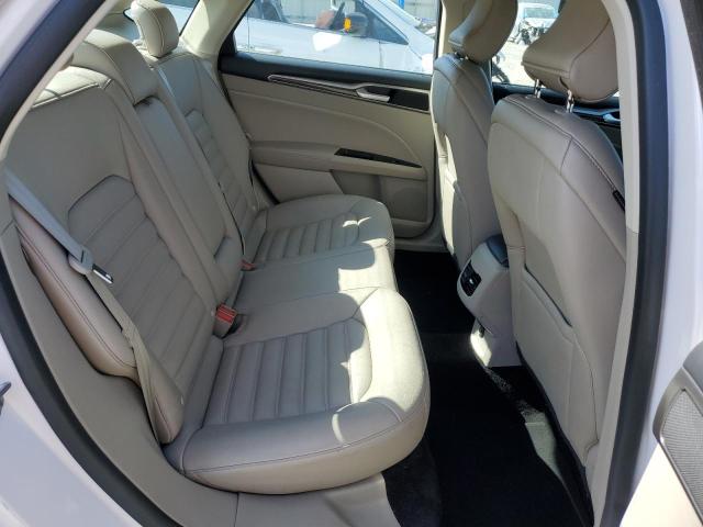 Photo 10 from auction – 2019 FORD FUSION SEL with VIN 3FA6P0CD2KR130519