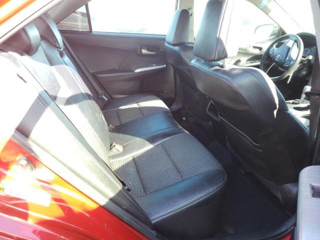 Photo 10 from auction – 2012 TOYOTA CAMRY BASE with VIN 4T1BF1FK3CU628486