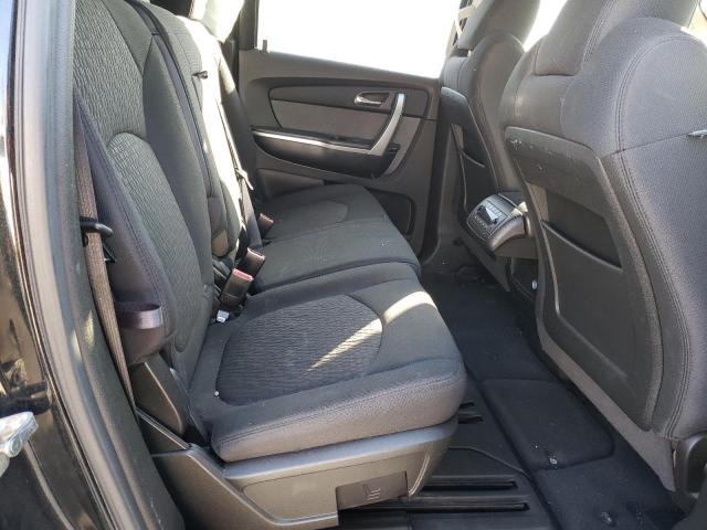 Photo 11 from auction – 2011 GMC ACADIA SLE with VIN 1GKKVPEDXBJ249924
