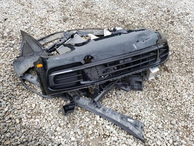 Zdjęcie 12 z aukcji – 2018 PORSCHE PANAMERA 4 z VIN WP0AA2A75JL111250