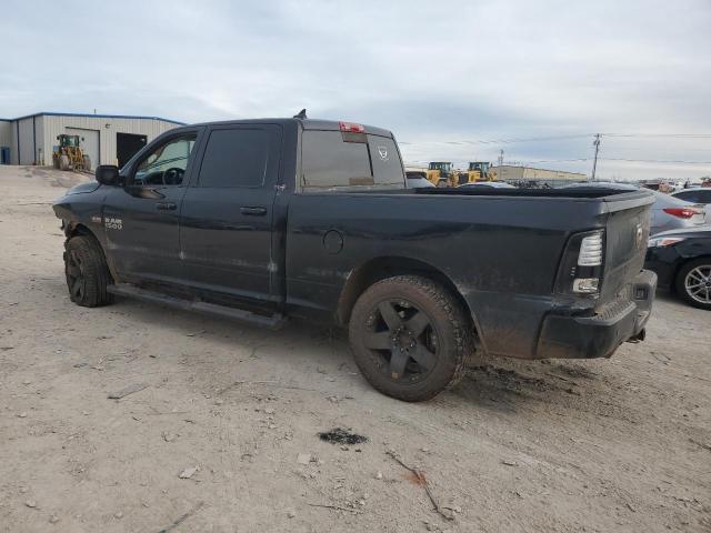 Photo 2 from auction – 2013 RAM 1500 SPORT with VIN 1C6RR7UT1DS663573