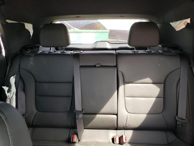 Photo 10 from auction – 2023 CHEVROLET TRAILBLAZE with VIN KL79MVSL9PB094407
