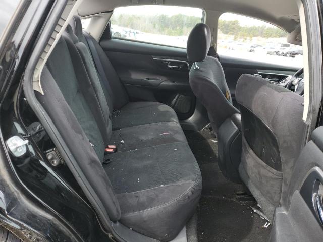 Photo 10 from auction – 2014 NISSAN ALTIMA 2.5 with VIN 1N4AL3AP9EN345701