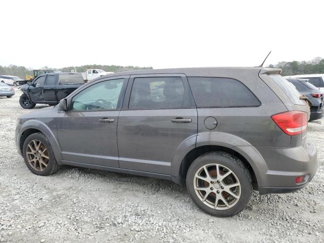 Photo 2 from auction – 2015 DODGE JOURNEY R/ with VIN 3C4PDCEGXFT655093
