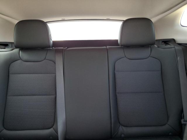 Photo 10 from auction – 2024 CHEVROLET TRAX 1LT with VIN KL77LHE22RC011069