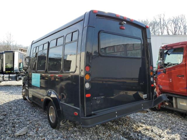 Photo 3 from auction – 2017 FORD ECONOLINE with VIN 1FDEE3FS6HDC75888