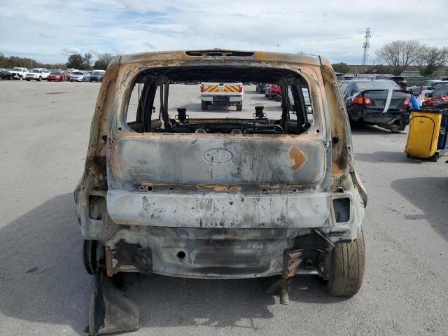 Photo 6 from auction – 2015 KIA SOUL with VIN KNDJN2A29F7189992