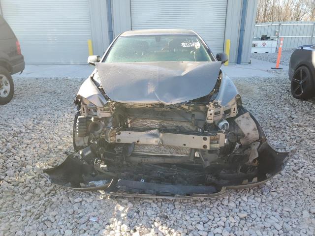 Photo 5 from auction – 2012 CHEVROLET MALIBU LS with VIN 1G1ZB5E03CF244906