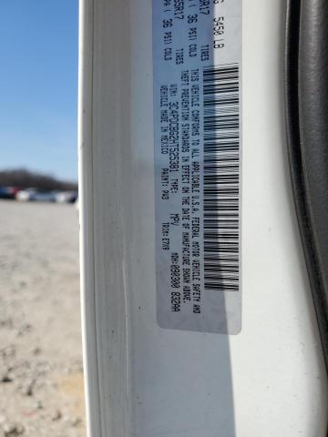 Photo 14 from auction – 2017 DODGE JOURNEY SX with VIN 3C4PDCBG2HT525381
